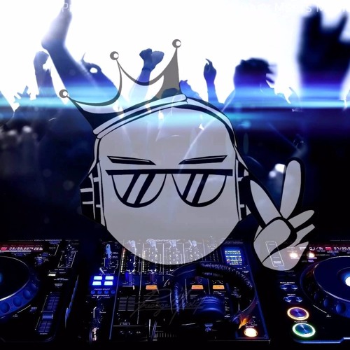 #ATTACHE_TON_CABRI# [ Vol.1 ] By Vermine'Kush