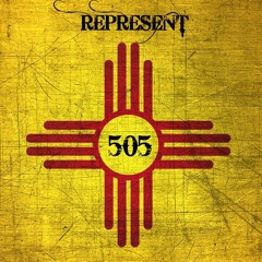 Represent ft. KillSwitch Truth (J.Cole- Tale of Two Cities Remix)