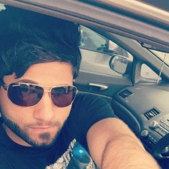 علاوي الماجدي هم تحب حبيبي وراي اغاني عراقيه اذا اني متت فد يوم