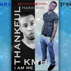 You Are So Beautiful To Me