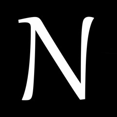 NK Divulga MC Melqui Part. MC Lon - Brinde A Vitória (Áudio Oficial)