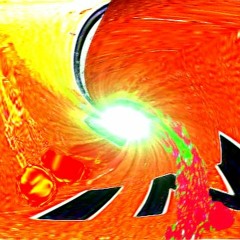 CALM ME with oRgAsM
