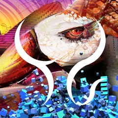 Robo Duck (Duckstep) Share this track and save ducks