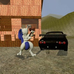 Helmet - Unsung (Cover)