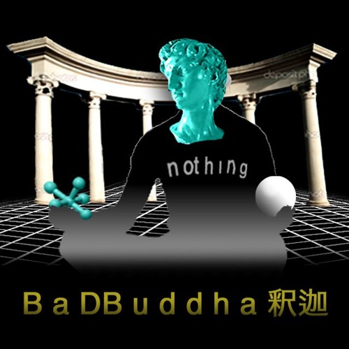 V A P O R W A V E
