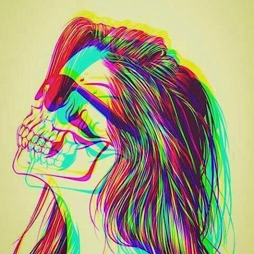 Noahplause - Runnin'