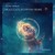 Artwork for Molecules (Korpean Remix) - Atlas Genius