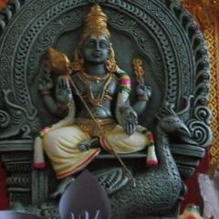06 - KalyANi - Enadhuyir - Nee - Muruga