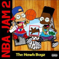 TRAPSTAR (Prod. By By KWONDO)