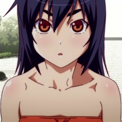 Kanbaru [Bump]
