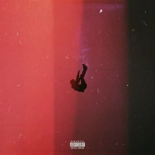 Runaway (Prod By Jayze)