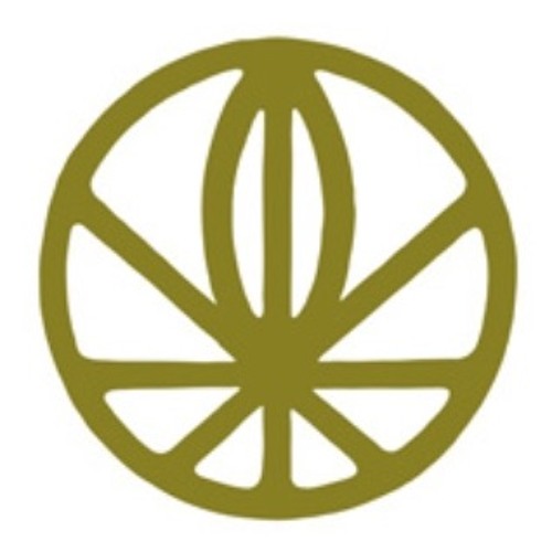 The Gaudy Side Of Town