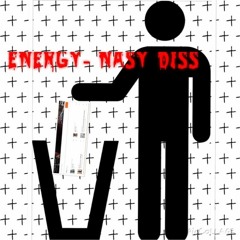 ENERGY (NASY DISS)