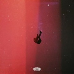 Houston Nights (Prod. By Jayze)