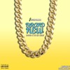Brand New - (@_StevenCannon) (Prod. By The Beat Brigade)
