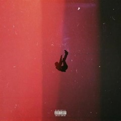 The Fall (Prod By Jayze & SDot Fire)