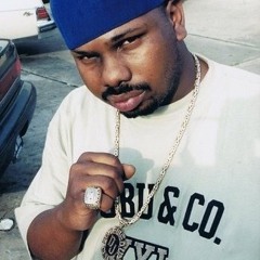 Dj Screw - It's Like Candy - 8Ball & MJG