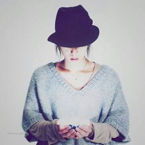 Radwimps 会心の一撃 Kaishin No Ichigeki Cover By Ankita Radwimps 会心の一撃 Kaishin No Ichigeki Cover By Ankita