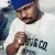 Artwork for Dj Screw -  I Ain't Mad At Ya - 2Pac