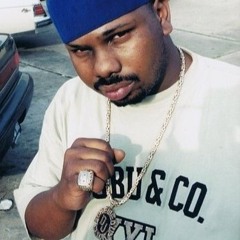 Dj Screw - Get Down On It- Snoop Dogg & JD