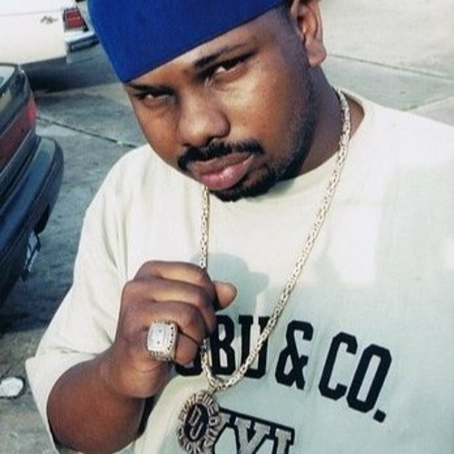 Dj Screw - Can't Stop Won't Stop - E 40, Fudz, & Mack 10