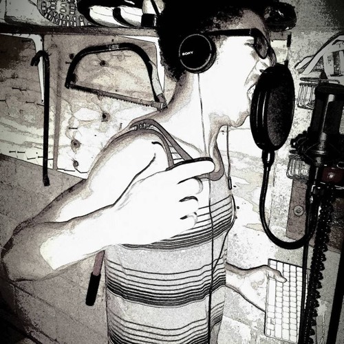 Hella Flows (Hella Hoes A$AP Remix)