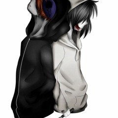 nightcore child -Partners in Crime