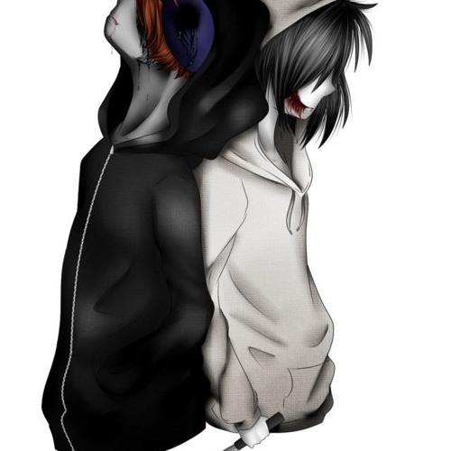 nightcore child -Partners in Crime
