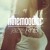 Artwork for IN THE MOOD FOR | Jazz-RnB | November 2015