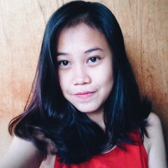 Cinta dan Rahasia - Yura