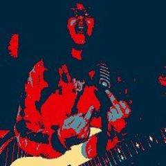 Smoke Smoke Smoke Smoke It All