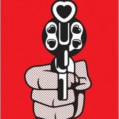 Hipp Trousley - "Bang, Bang" (Produced By DRX audio)