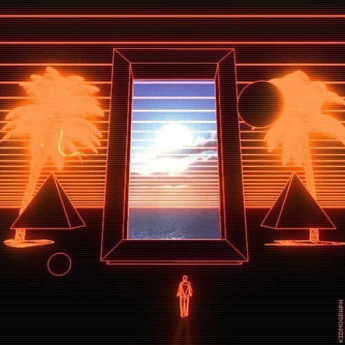 Akin - Valhalla[Holla](Prod.Lord~Kyo x Internet User)