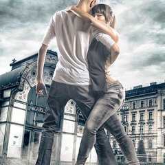 Kizomba de mi Corazón❤️