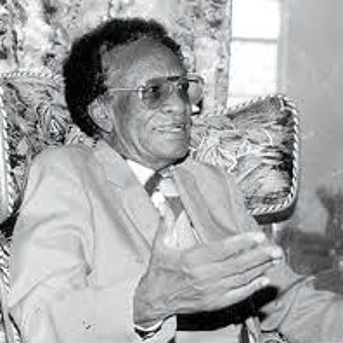 غلطة- عثمان حسين