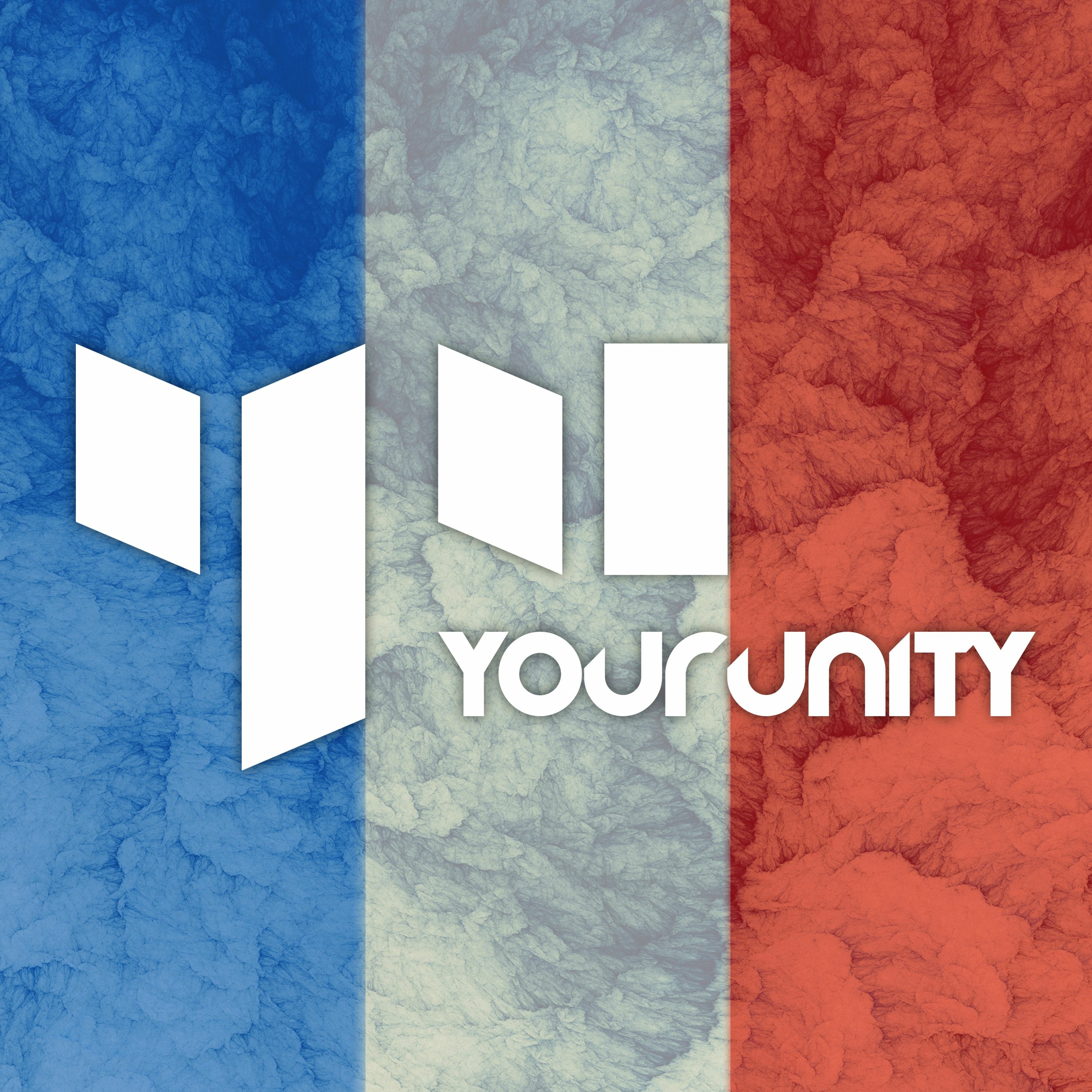 Your Unity