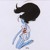 Artwork for Remember You - Rebecca Sugar