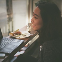 the tallest man on earth - the gardener : demo 2