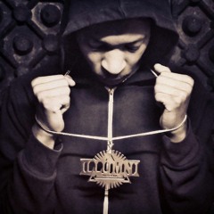 Let'em Have It(feat Beatking)