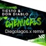 Chemicals (Diegolagos.x Remix)