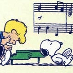 piano piece - スキップ -