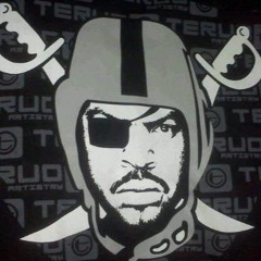 Fypm(feat Kutt Calhoun & Illest Uminati & Young Boss)