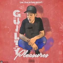 Let You Know (Prod. Taylor King)