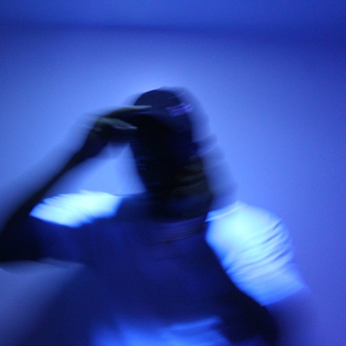 DRAFT: Right One [Prod. Octbr]