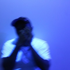 DRAFT: Oz [Prod. Robbie Jay]