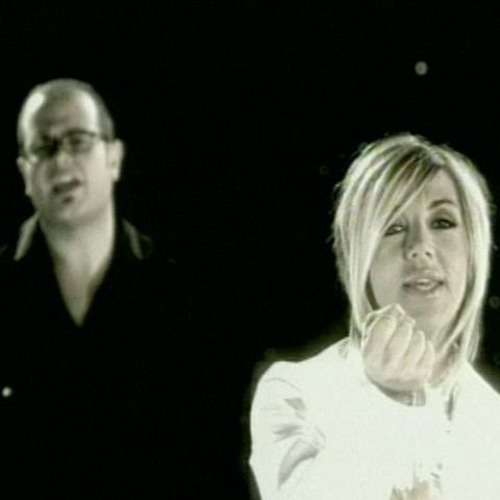 Bruno & MAIKA wip - Duele el Amor (Aleks Syntek&Ana Torroja)