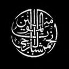 Assalamo Alaik Ya Syeda.MP3