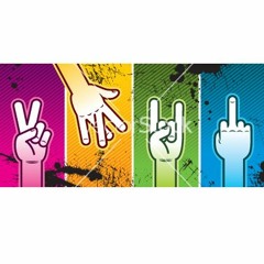 Triple D by Four Hands