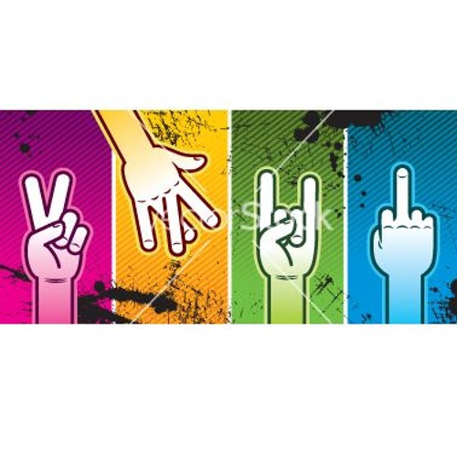 Triple D by Four Hands