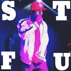 STFU